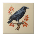 Suche nach crow fliesen Vogelvogel
