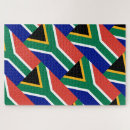 Recherche de bloemfontein Drapeau sud africain