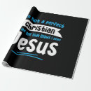 Suche nach bibel geschenkpapier Glauben