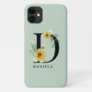 Suche nach buchstabe d iphone hüllen Für sie