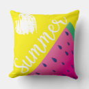 Suche nach fun kissen Gelb