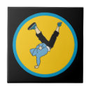 Recherche de hooper carreaux Hip hop