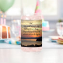 Suche nach erholung tassen Heiligtum