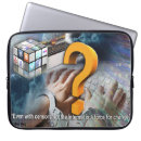 Suche nach zitate laptop schutzhüllen Instagram