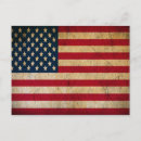 Recherche de de cru 4 juillet vœux cartes Grunge