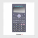 Recherche de école de maths autocollants Mathématiques