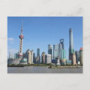 Suche nach shanghai postkarten Skyline
