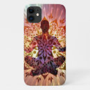Recherche de namaste iphone coques Zen