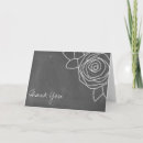 Suche nach kreide karten Tafel