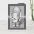 Recherche de le coeur brisé vœux cartes Je suis désolé