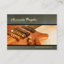 Recherche de musique de jeu cartes visite Instrument