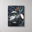 Suche nach laterne leinwandbilder Cyborg