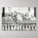 Suche nach hans holbein poster 16