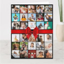 Recherche de de collègue anniversaire cartes Multiimage