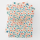 Suche nach polka geschenkpapier Lustig