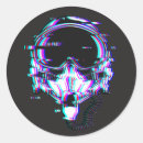 Suche nach kampfflugzeug aufkleber Kämpfer