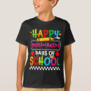 Recherche de 0 enfant tshirts Heureux