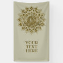 Suche nach mandala banner Kreis