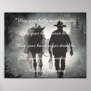 Suche nach decoupage poster Handwerk