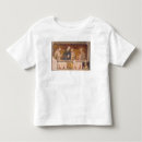 Recherche de lorenzetti tshirts Madonna