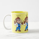 Suche nach orang utan tassen Niedlich
