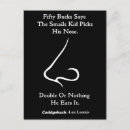 Suche nach lustige phrasen postkarten 1980