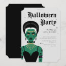 Recherche de jeune mariée de goth Gothique