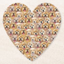 Suche nach goldene retriever untersetzer Niedlich