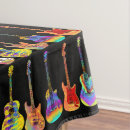 Recherche de musique de nappes Guitare