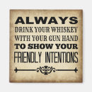 Suche nach whisky magnete Trinken