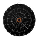 Suche nach abstrakter hintergrund dartscheiben Fraktal