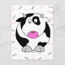 Recherche de veau vache cartes invitations Moo