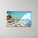 Recherche de apaisant art Décoration intérieure