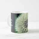 Recherche de dandelion tasses Nom