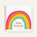Suche nach kind jesus Kinder