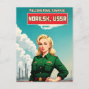 Suche nach kalter krieg poster Ussr