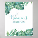 Recherche de toilet signes Pour elle