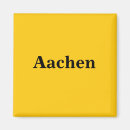Suche nach aachen Stadt
