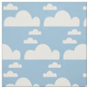 Suche nach himmel stoffe Wolken