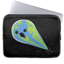Recherche de espace extra atmosphérique coques Humour