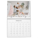 Suche nach büro kalender Geschenkidee