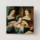 Recherche de concert badges Cannelure