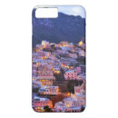 Recherche de cinque iphone coques Terre