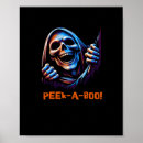 Suche nach prank poster Halloween