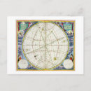 Recherche de planets cartes postales Cellarius