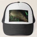 Recherche de accrocher casquettes Pêche