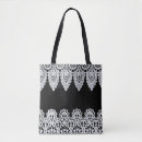 Suche nach empfindlich taschen Abstrakt