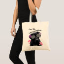 Suche nach bunter hund accessoires Lustig
