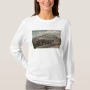 Recherche de metropolitain tshirts York