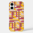 Recherche de surréalisme iphone coques Couleurs